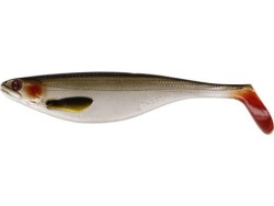 SHADTEEZ 12CM 15G LIVELY...