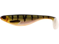 SHADTEEZ 9CM 7G BLING PERCH...