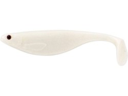 SHADTEEZ 9CM 7G PEARL BOX...