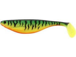 SHADTEEZ 12CM 15G CRAZY...