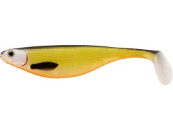 SHADTEEZ 12CM 15G OFFICIAL...