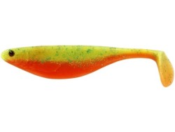 SHADTEEZ 12CM 15G GREEN...