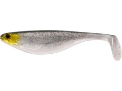SHADTEEZ 16CM 39G HEADLIGHT...