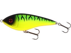 SWIM GLIDEBAIT 12CM 53G...