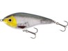 SWIM GLIDEBAIT 12CM 53G SUSPENDING 3D HEADLIGHT