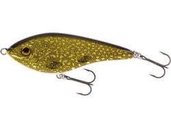 SWIM GLIDEBAIT 12CM 58G...