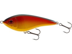 SWIM GLIDEBAIT 12CM 58G...