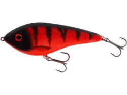SWIM GLIDEBAIT 12CM 58G...