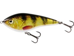 SWIM GLIDEBAIT 13,5CM 77G...