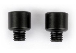 Black Label WEIGHT 5GR