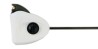 Fox Black Label Mini Swinger Presentation Case (Case Only)