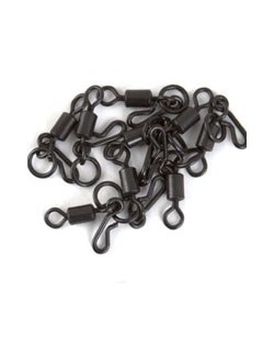 EDGES™ Kwik Change Inline Swivel - Size 7
