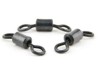 EDGES™ Micro Rig Swivels - Swivels