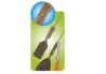 EDGES™ PVA Strips - x 10