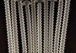 EDGES™ PVA Strips - x 10