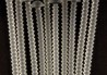 EDGES™ PVA Strips - x 10