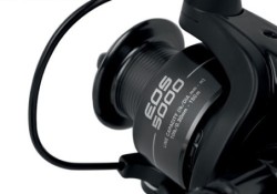 EOS - 7000 Spare Spool