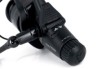 EOS - 7000 Spare Spool