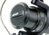 FX9 Reel (no spare spool)
