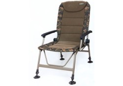 R Series Chairs - R2 Camo