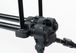 Ranger MK2 - 3 Rod Inc Case