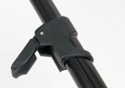 Ranger MK2 - 3 Rod Inc Case