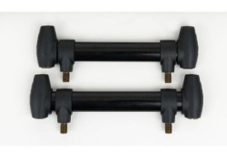 Ranger MK2 - 3 Rod Inc Case