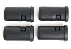 Ranger MK2 - 3 Rod Inc Case
