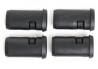 Ranger MK2 - 3 Rod Inc Case