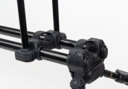 Ranger MK2 - 4 Rod Inc Case