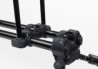 Ranger MK2 - 4 Rod Inc Case