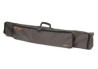 Ranger MK2 - 2 Rod Buzz Bars