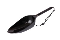Particle Baiting Spoon