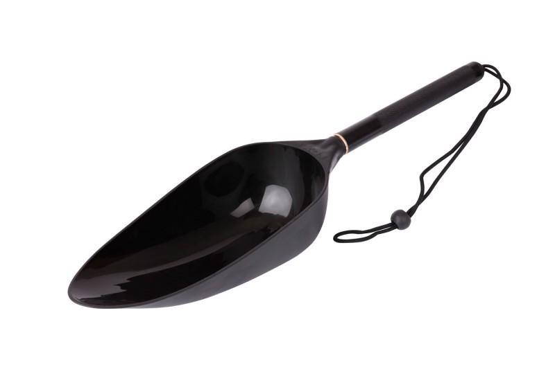 Particle Baiting Spoon
