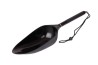 Particle Baiting Spoon