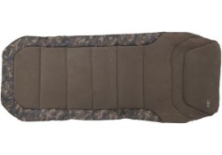 R-Series Camo Bedchairs - R1 Compact