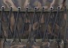 R-Series Camo Bedchairs - R1 Compact