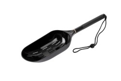 Particle Baiting Spoon