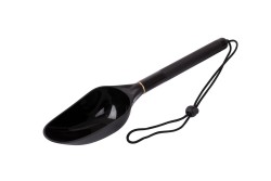 Particle Baiting Spoon