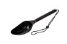 Particle Baiting Spoon