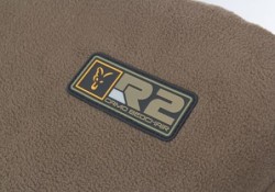 R-Series Camo Bedchairs - R3 Kingsize