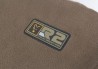 R-Series Camo Bedchairs - R3 Kingsize