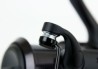 EOS 12000FS - Deep Spare Spool