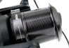EOS 12000FS - Shallow Spare Spool