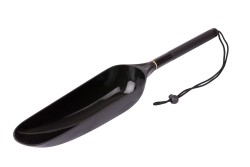 Large Baiting Spoon