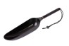 Large Baiting Spoon