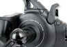 EOS 12000FS - Deep Spare Spool