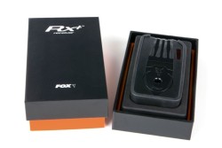 RX+® Receiver