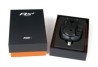 Micron RX+® BITE ALARM