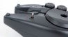 Micron RX+® BITE ALARM